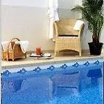 Adagio Access Paris - Porte De Versailles 3* ואנב