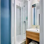 Adagio Access Paris - Porte De Versailles 3* ואנב