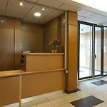 Adagio Access Paris - Porte De Versailles