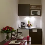 Adagio Access Paris - Porte De Versailles 3*