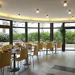 Adagio Access Paris - Porte De Versailles Vanves