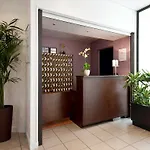 Adagio Access Paris - Porte De Versailles 3*