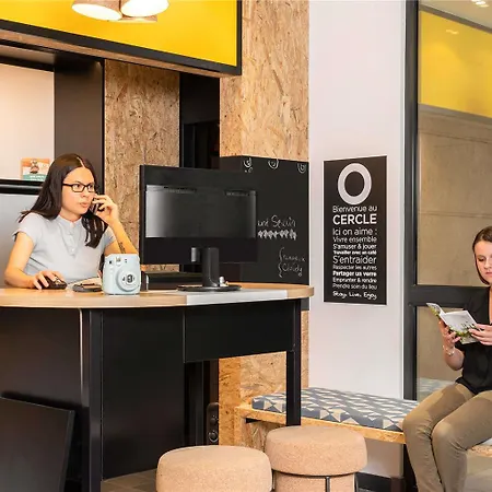 アパートホテル アダージョ アクセス パリ ポルト ド ベルサイユ アパートホテル ヴァンヴ